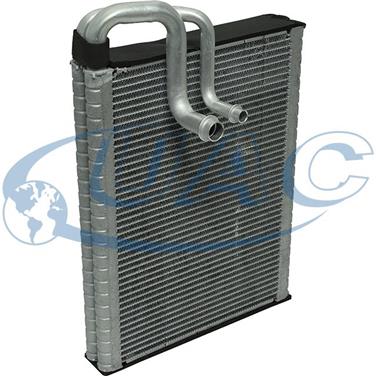 A/C Evaporator Core UC EV 939956PFC