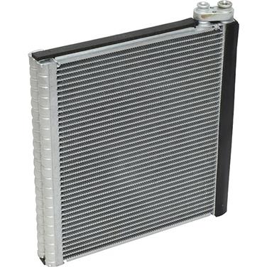 A/C Evaporator Core UC EV 939960PFC