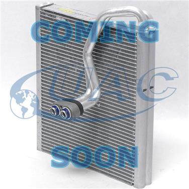 2015 Hyundai Accent A/C Evaporator Core UC EV 939963PFC