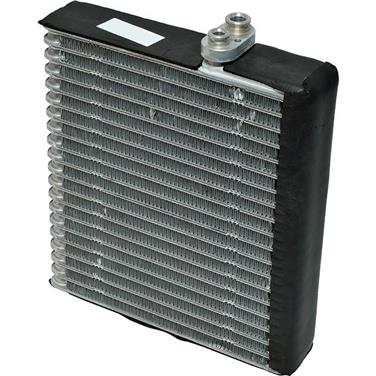 A/C Evaporator Core UC EV 939965PFC