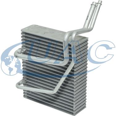 A/C Evaporator Core UC EV 939972PFC