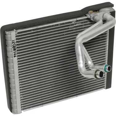 A/C Evaporator Core UC EV 939984PFC