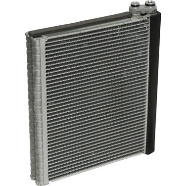 A/C Evaporator Core UC EV 939988PFC