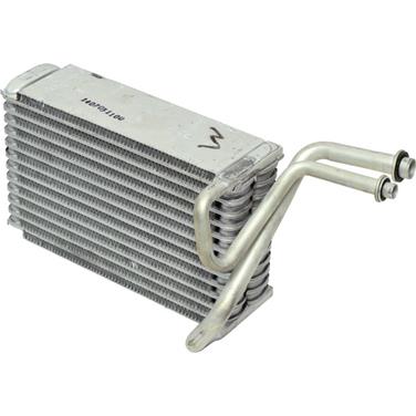 A/C Evaporator Core UC EV 939992PFC