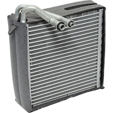 A/C Evaporator Core UC EV 939993PFC