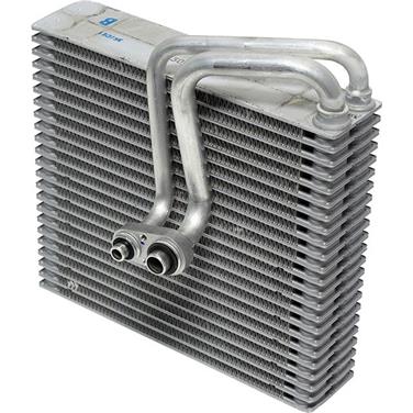 A/C Evaporator Core UC EV 939996PFC