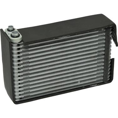 A/C Evaporator Core UC EV 939999PFC