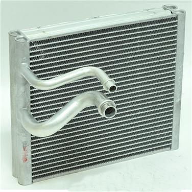 A/C Evaporator Core UC EV 9400003PFC