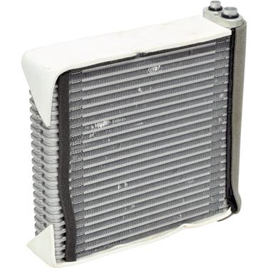 A/C Evaporator Core UC EV 940001PFC