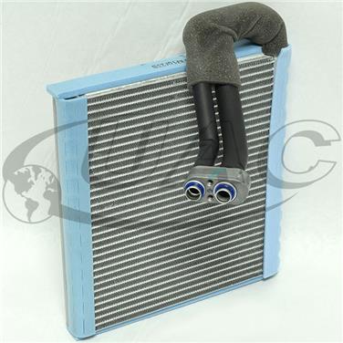 2015 Kia Rio A/C Evaporator Core UC EV 940005PFC