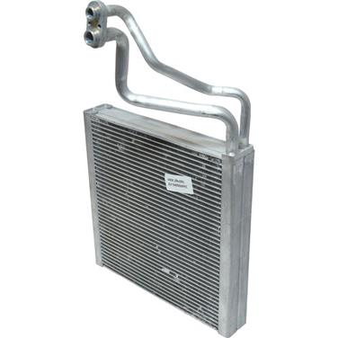 A/C Evaporator Core UC EV 940006PFC