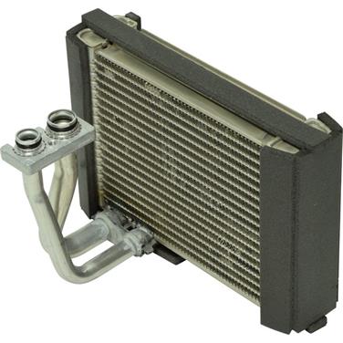 A/C Evaporator Core UC EV 940010PFC