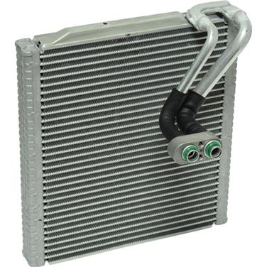 A/C Evaporator Core UC EV 940011PFC