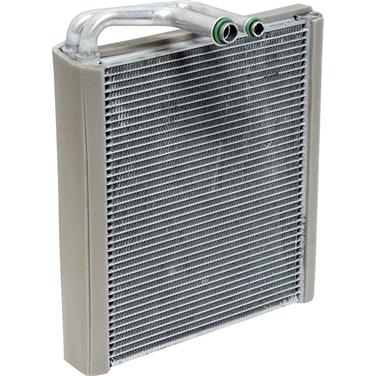 A/C Evaporator Core UC EV 940013PFC