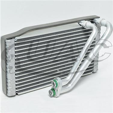 2015 Hyundai Santa Fe A/C Evaporator Core UC EV 940023PFC