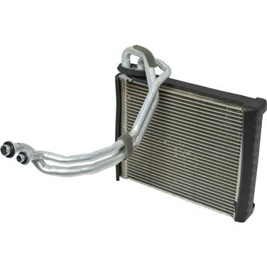 2015 Chrysler 200 A/C Evaporator Core UC EV 940024PFC