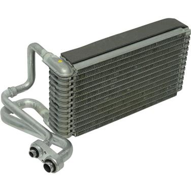 A/C Evaporator Core UC EV 940025PFC