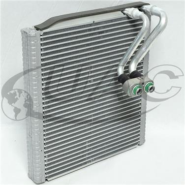 2014 Hyundai Elantra GT A/C Evaporator Core UC EV 940026PFC