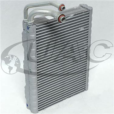 2014 Dodge Challenger A/C Evaporator Core UC EV 940027PFC