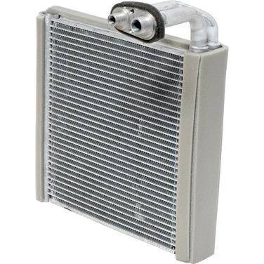 A/C Evaporator Core UC EV 940029PFC