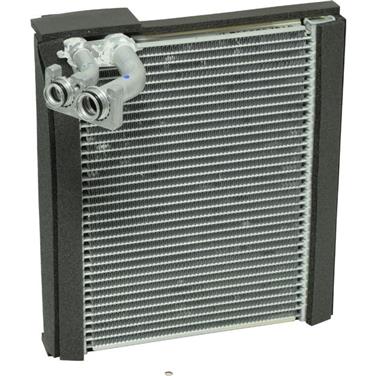 A/C Evaporator Core UC EV 940030PFC