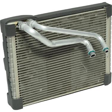 A/C Evaporator Core UC EV 940031PFC