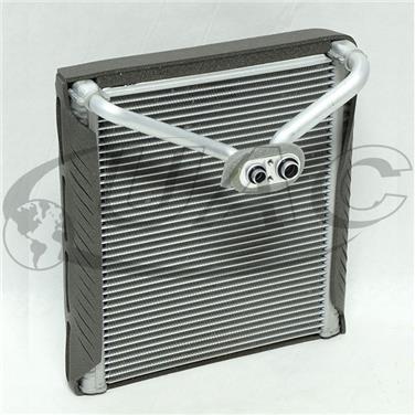 A/C Evaporator Core UC EV 940032PFC