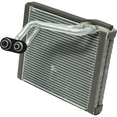 2014 Fiat 500 A/C Evaporator Core UC EV 940033PFC