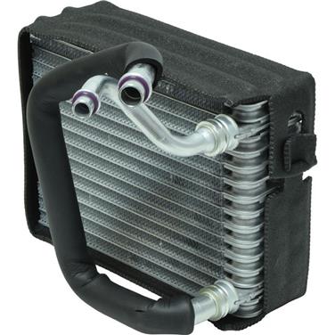 A/C Evaporator Core UC EV 940037PFC