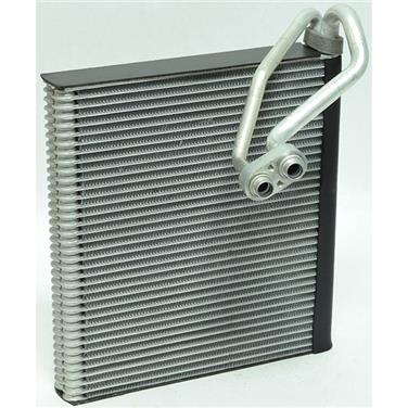 A/C Evaporator Core UC EV 940039PFC