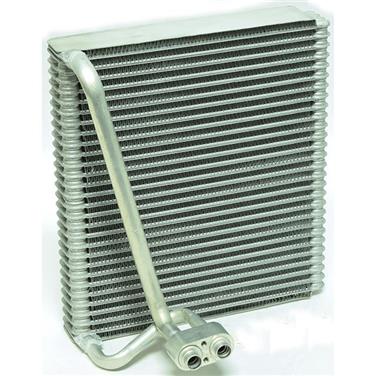 A/C Evaporator Core UC EV 940040PFC