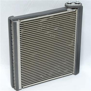 A/C Evaporator Core UC EV 940055PFC