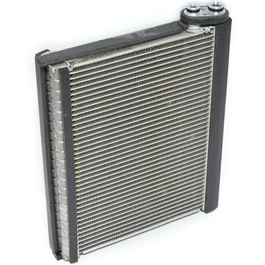 A/C Evaporator Core UC EV 940064PFC