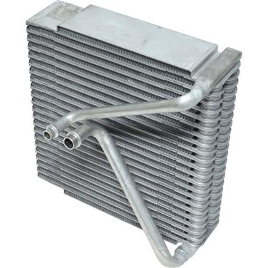 2012 Volkswagen Passat A/C Evaporator Core UC EV 940068PFC