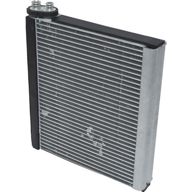 A/C Evaporator Core UC EV 940070PFC