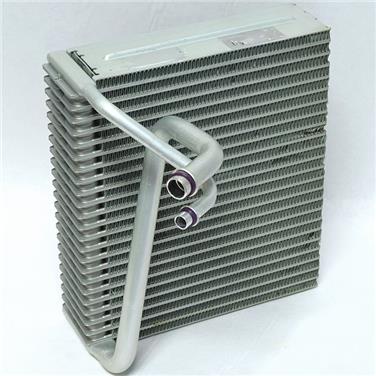 A/C Evaporator Core UC EV 940075PFC