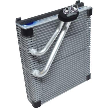 A/C Evaporator Core UC EV 940076PFC