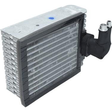 A/C Evaporator Core UC EV 940077PFC