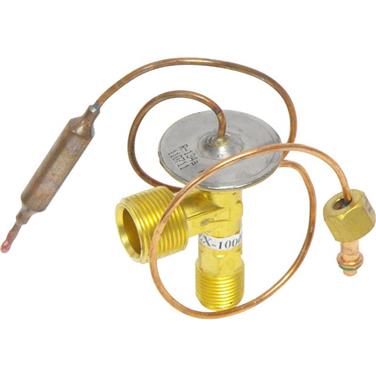 A/C Expansion Valve UC EX 10006C