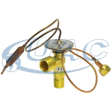 A/C Expansion Valve UC EX 10034C