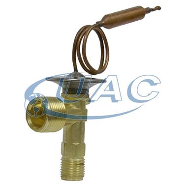 1996 Chrysler Sebring A/C Expansion Valve UC EX 10036C