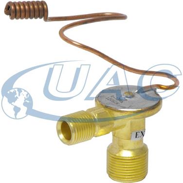 A/C Expansion Valve UC EX 10039C