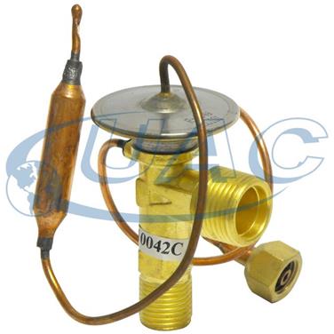 A/C Expansion Valve UC EX 10042C