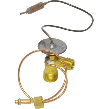 A/C Expansion Valve UC EX 10048C