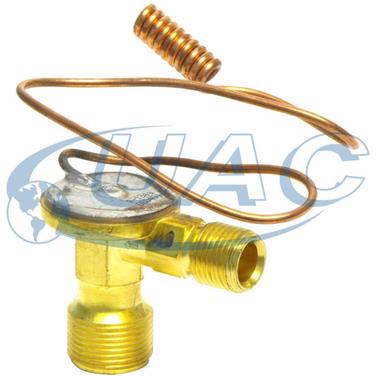 A/C Expansion Valve UC EX 10062C