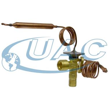 A/C Expansion Valve UC EX 10063C