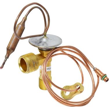 A/C Expansion Valve UC EX 10086C