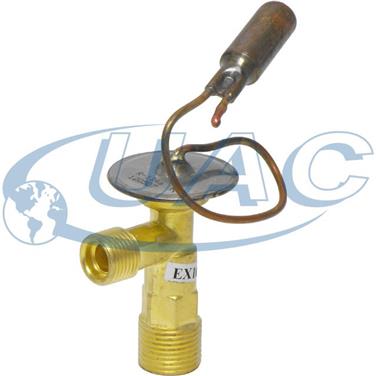 A/C Expansion Valve UC EX 10087C