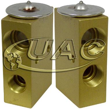 A/C Expansion Valve UC EX 10094C