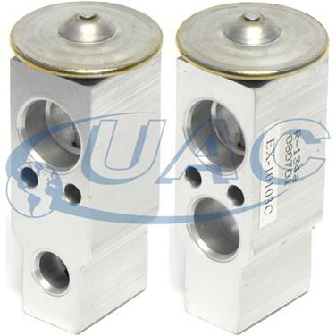 A/C Expansion Valve UC EX 10103C